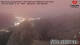 Zugspitze 13.07.2025 03:04