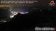 Zugspitze 30.04.2025 03:04