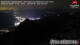 Zugspitze 30.04.2025 03:04