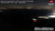 Zugspitze 30.04.2025 03:04