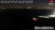 Zugspitze 01.05.2025 03:04