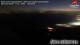 Zugspitze 02.07.2025 03:04
