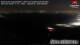 Zugspitze 30.04.2025 03:04