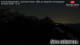 Kreuzeck 01.05.2025 03:04