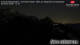 Kreuzeck 01.05.2025 03:04