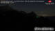 Kreuzeck 02.07.2025 03:04