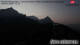 Kreuzeck 09.06.2025 03:04