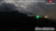 Kreuzeck 09.06.2025 03:04