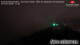 Kreuzeck 06.07.2025 03:04
