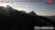 Kreuzeck 11.05.2025 03:04