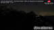 Kreuzeck 30.04.2025 03:04