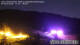 Lienz 12.05.2025 03:04