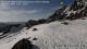 Tisenjoch 15.06.2025 03:05