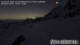 Tisenjoch 01.05.2025 03:05