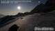 Tisenjoch 09.06.2025 03:05