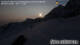 Tisenjoch 09.06.2025 03:05