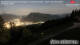 Kreuzjoch 15.06.2025 03:05