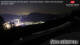 Kreuzjoch 01.05.2025 03:05