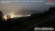 Kreuzjoch 09.06.2025 03:05