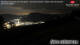Kreuzjoch 03.07.2025 03:05
