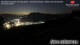 Kreuzjoch 30.05.2025 03:05