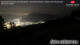 Kreuzjoch 05.07.2025 03:05