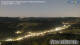 Schwarzenbach 15.06.2025 03:05
