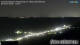 Schwarzenbach 01.05.2025 03:05