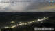 Schwarzenbach 11.07.2025 03:05