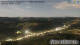 Schwarzenbach 13.07.2025 03:05