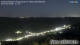 Schwarzenbach 02.07.2025 03:05