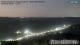 Schwarzenbach 09.06.2025 03:05