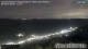 Schwarzenbach 09.06.2025 03:05