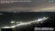 Schwarzenbach 09.05.2025 03:05