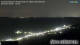 Schwarzenbach 30.04.2025 03:05