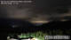 Murnau am Staffelsee 09.07.2025 03:05