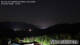 Murnau am Staffelsee 01.05.2025 03:05