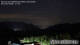 Murnau am Staffelsee 02.07.2025 03:05