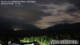 Murnau am Staffelsee 09.06.2025 03:05