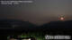 Murnau am Staffelsee 09.06.2025 03:05