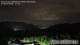 Murnau am Staffelsee 20.05.2025 03:05