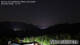 Murnau am Staffelsee 30.04.2025 03:05