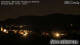 Samerberg 01.05.2025 03:05
