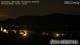 Samerberg 10.07.2025 03:05