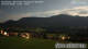 Samerberg 13.07.2025 03:05