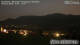 Samerberg 09.06.2025 03:05