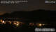 Samerberg 03.07.2025 03:05