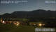 Samerberg 11.05.2025 03:05