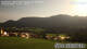 Samerberg 15.06.2025 03:05