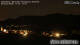 Samerberg 30.04.2025 03:05